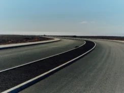 19-04_LANZAROTE_347 1