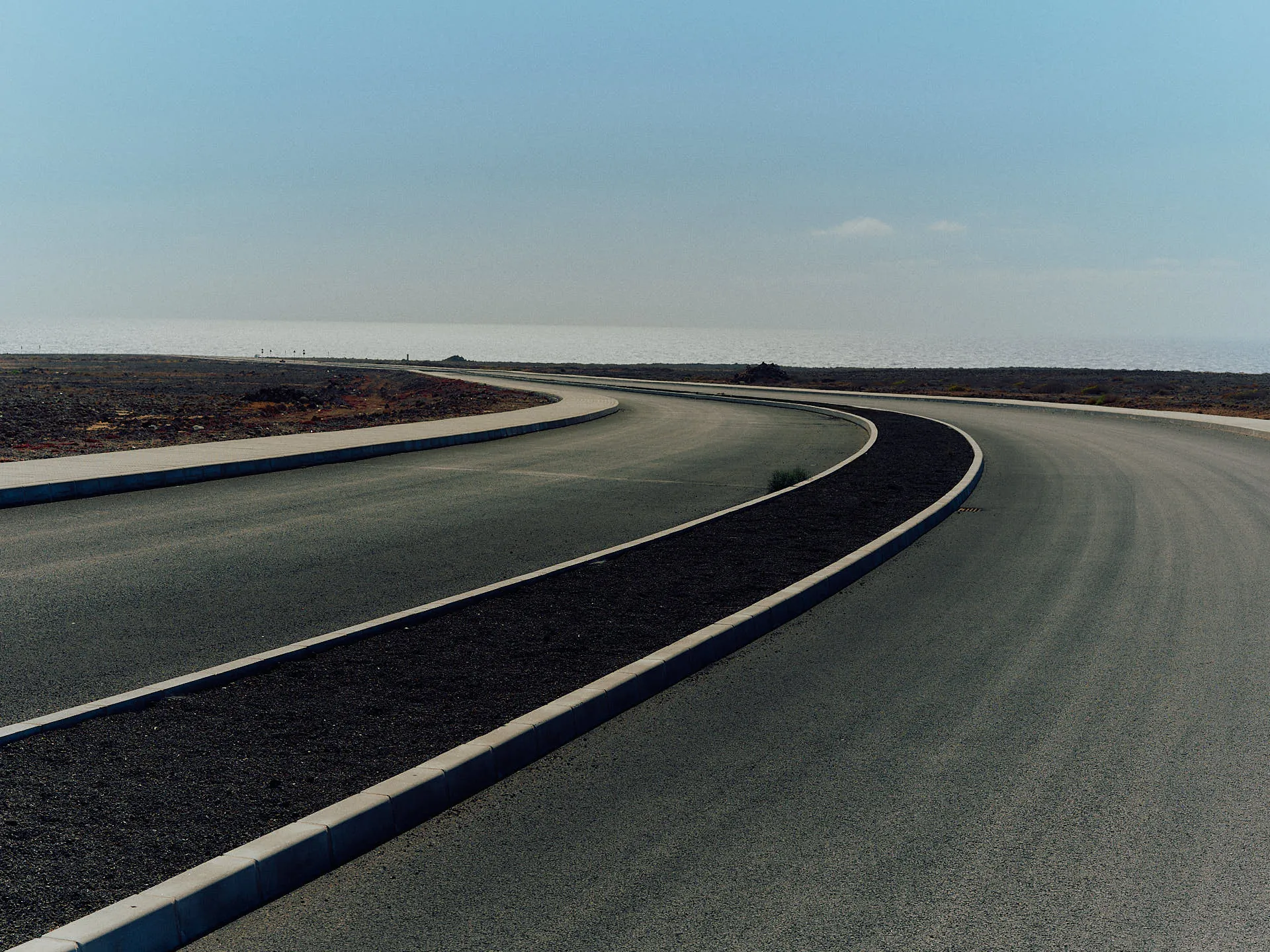 19-04_LANZAROTE_347 1
