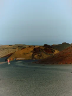 19-04_LANZAROTE_366