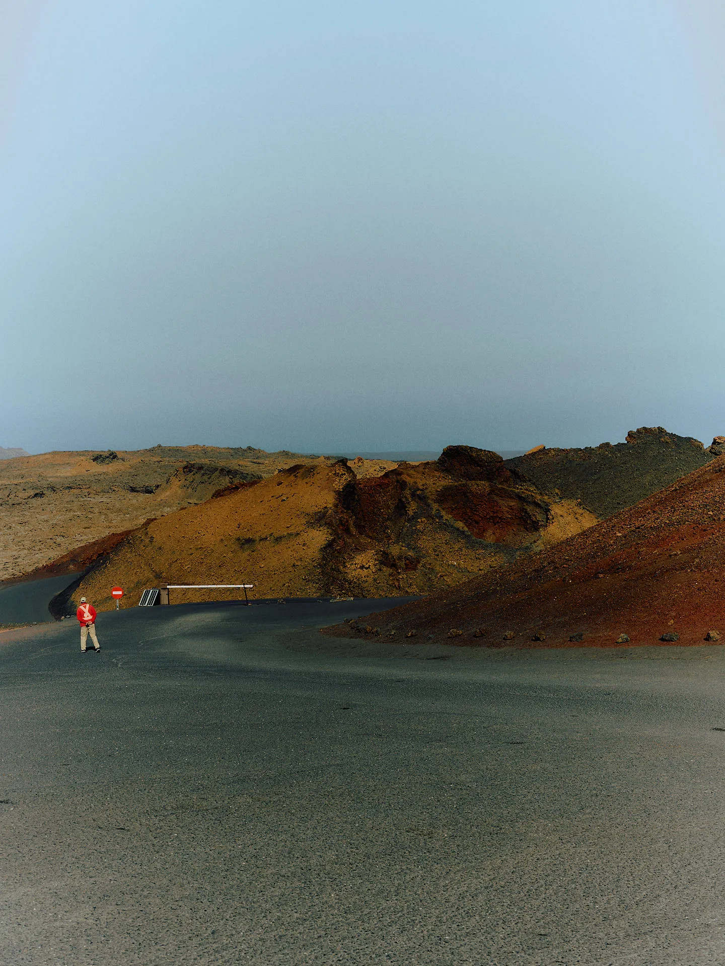 19-04_LANZAROTE_366