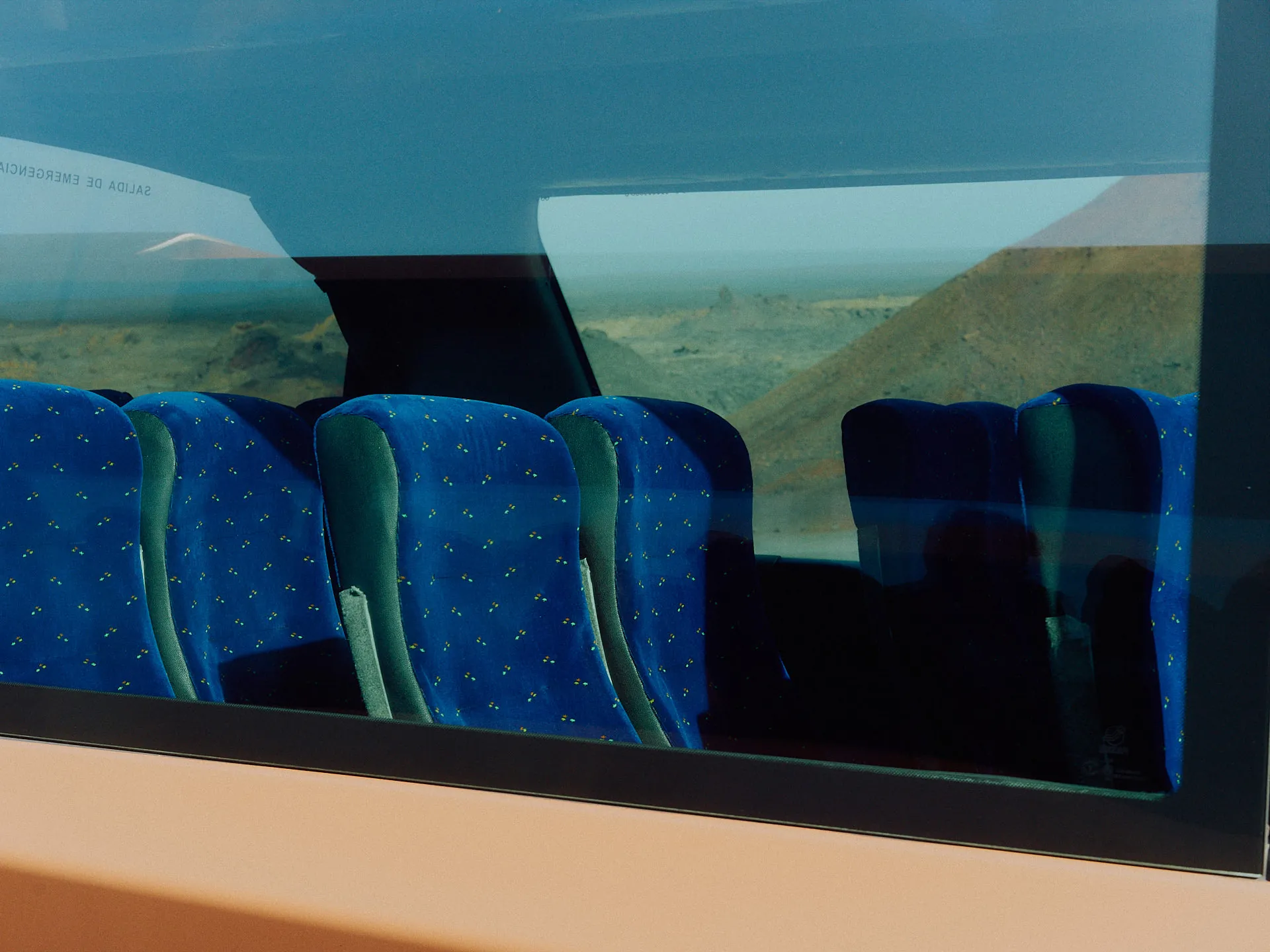 19-04_LANZAROTE_374