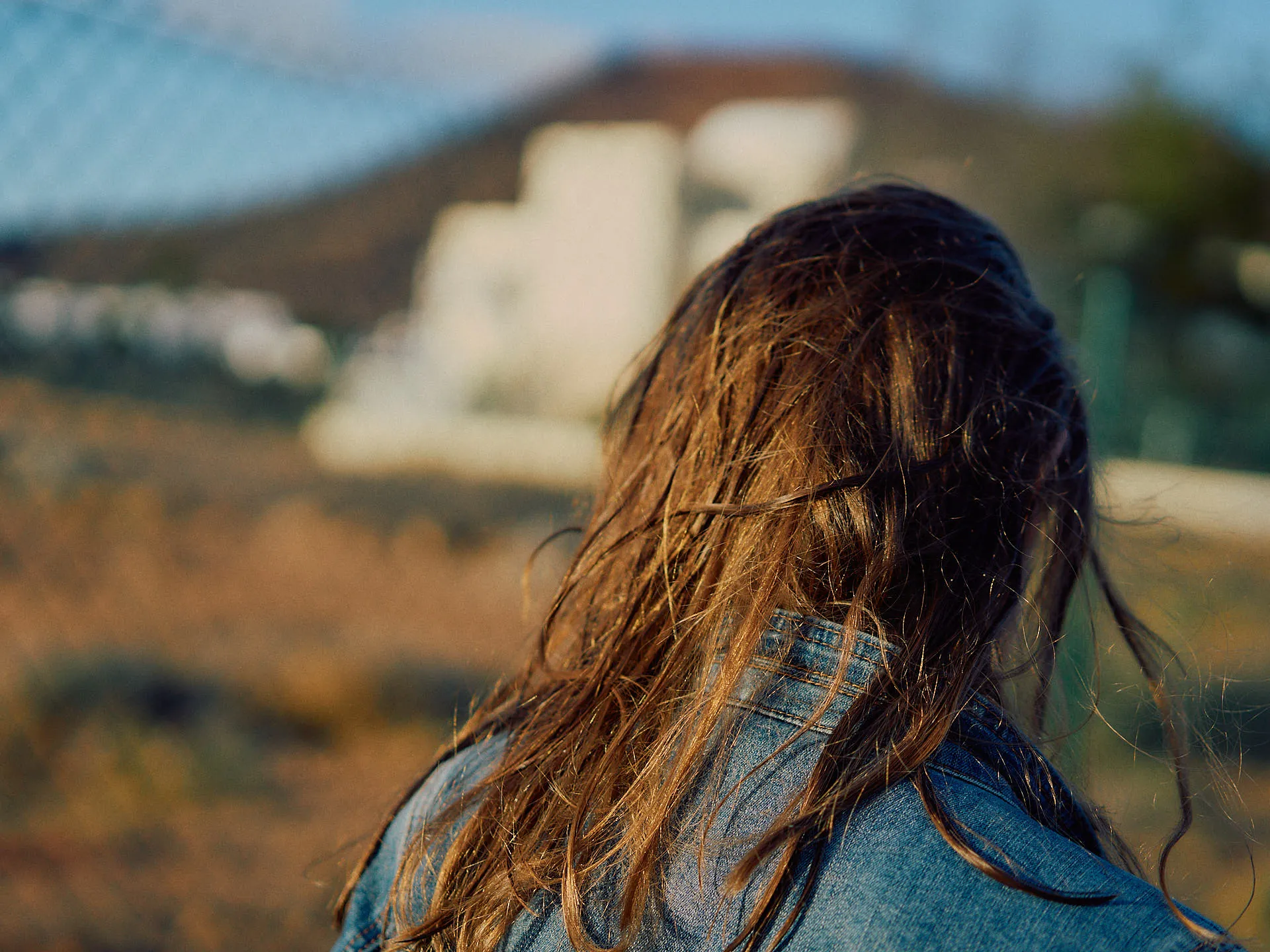 19-04_LANZAROTE_569