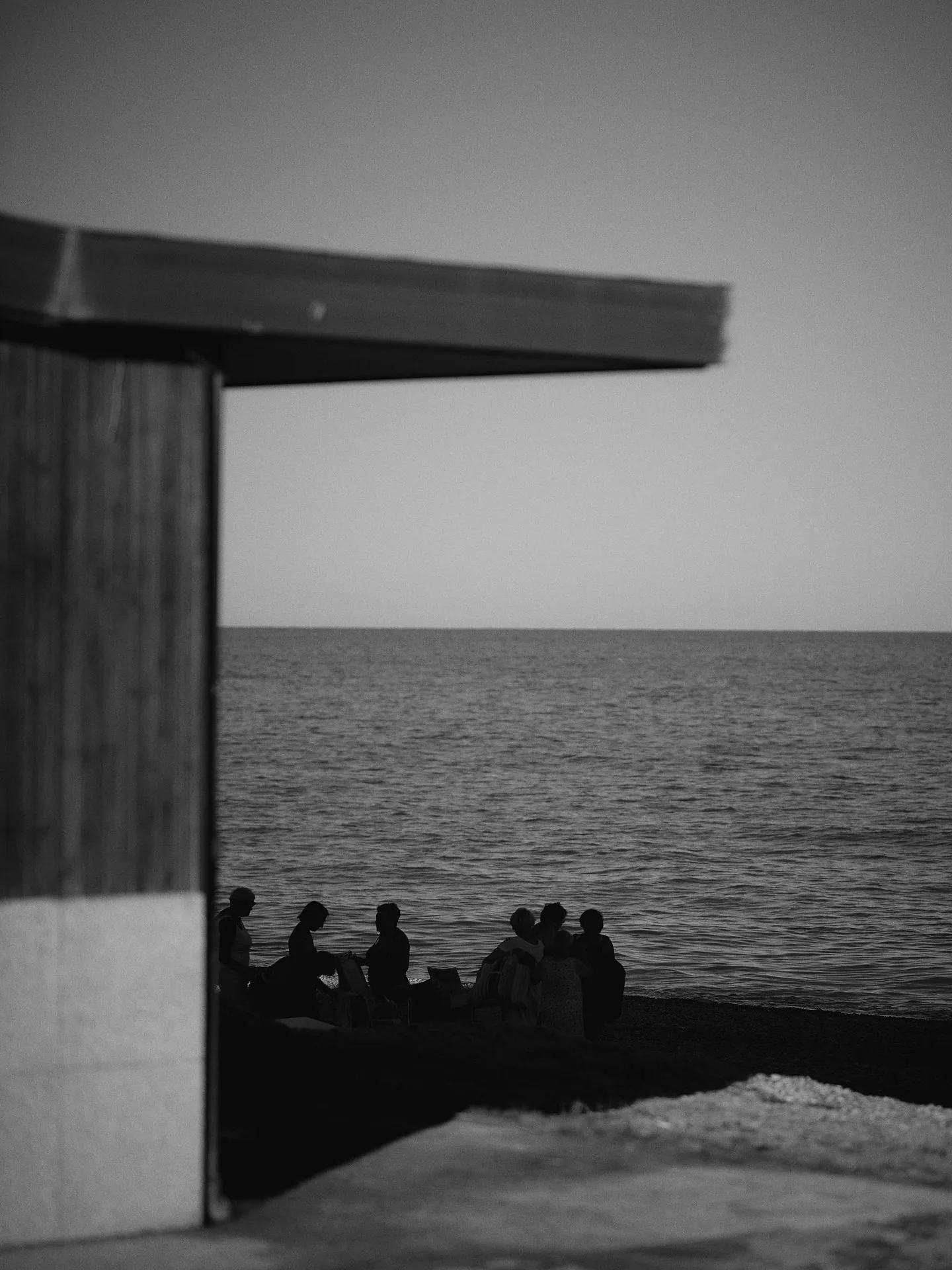 22-08_ADRIA_578 bis
