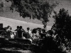 25-08_LANDES_117