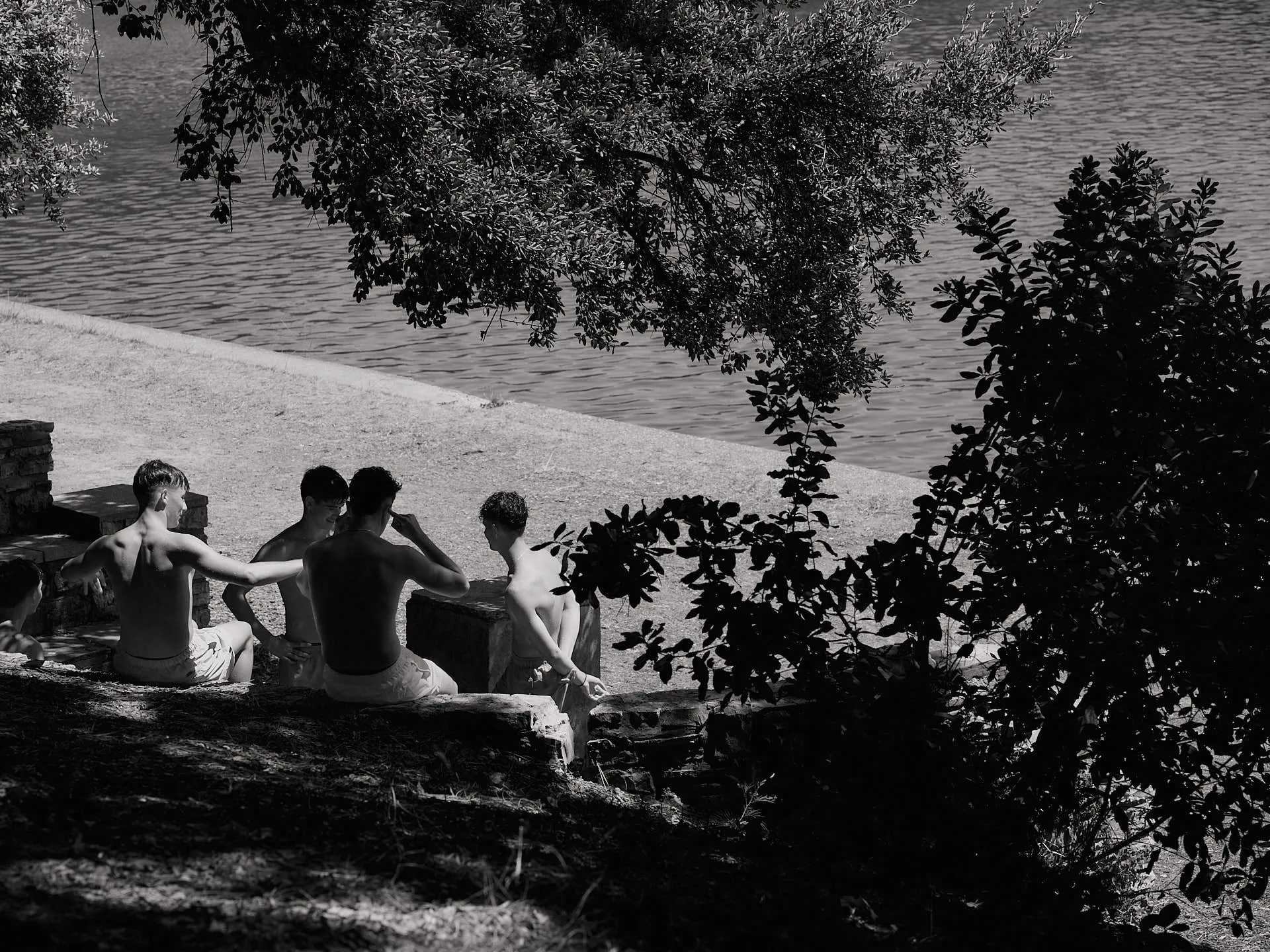 25-08_LANDES_117