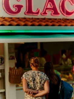 25-08_LANDES_274