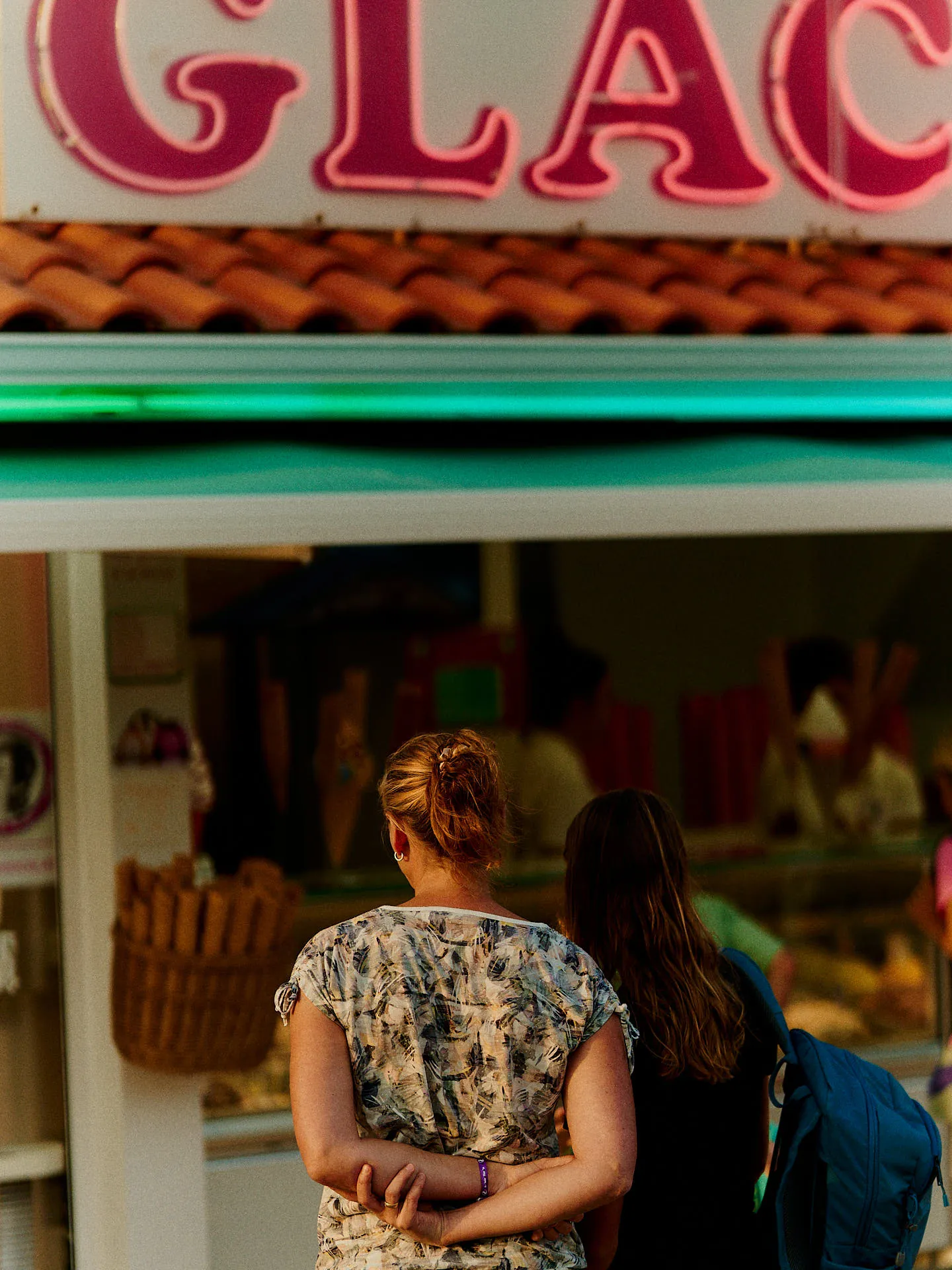 25-08_LANDES_274