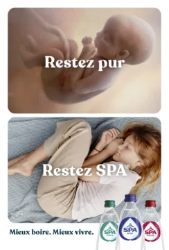 SPAD-004_SPA-WATER-CAMPAIGN-2022_FOETUS_JCD_2M2_FR2