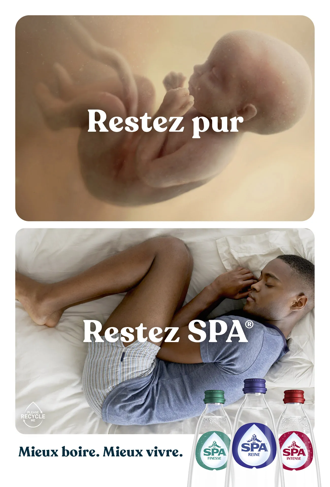 SPAD-004_SPA-WATER-CAMPAIGN-2022_FOETUS_JCD_2M2_FR3