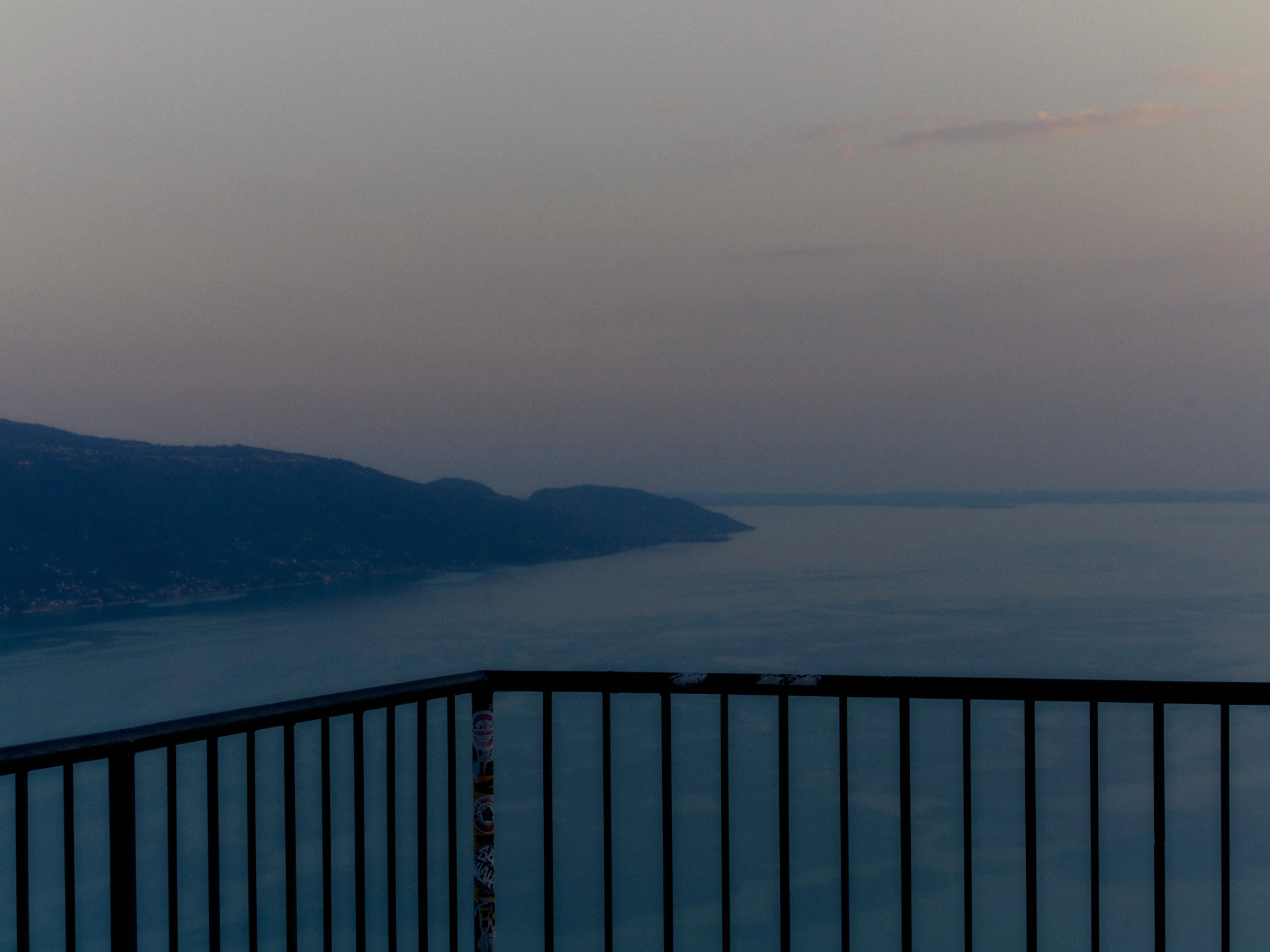 24-07_LAGO DI GARDA_119 copy1