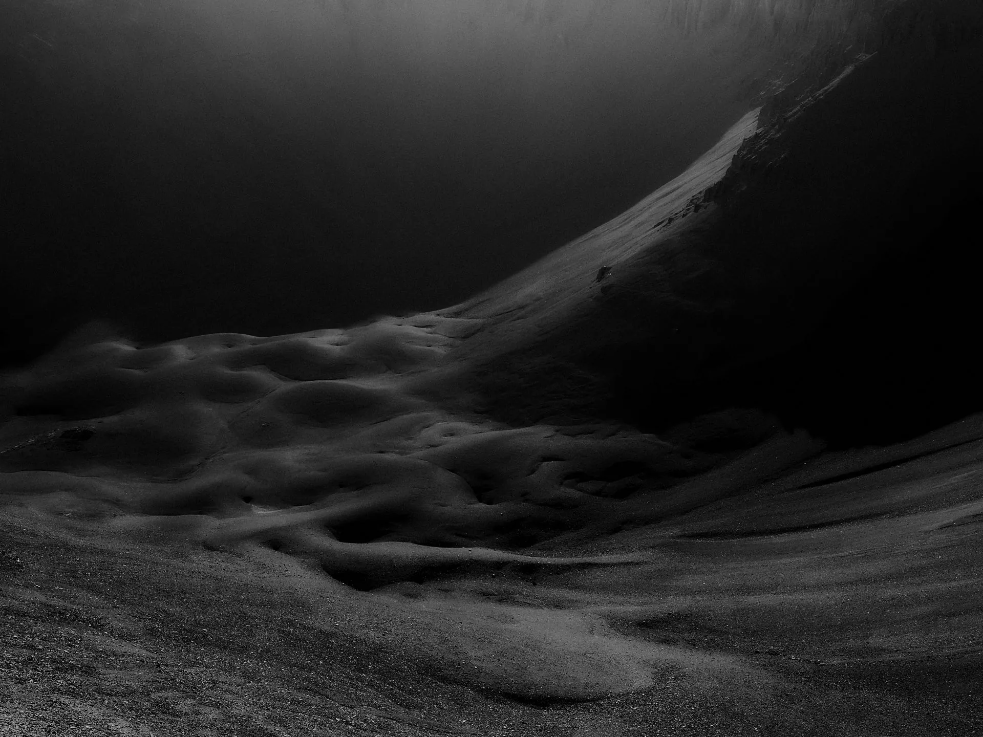 _DSF5757