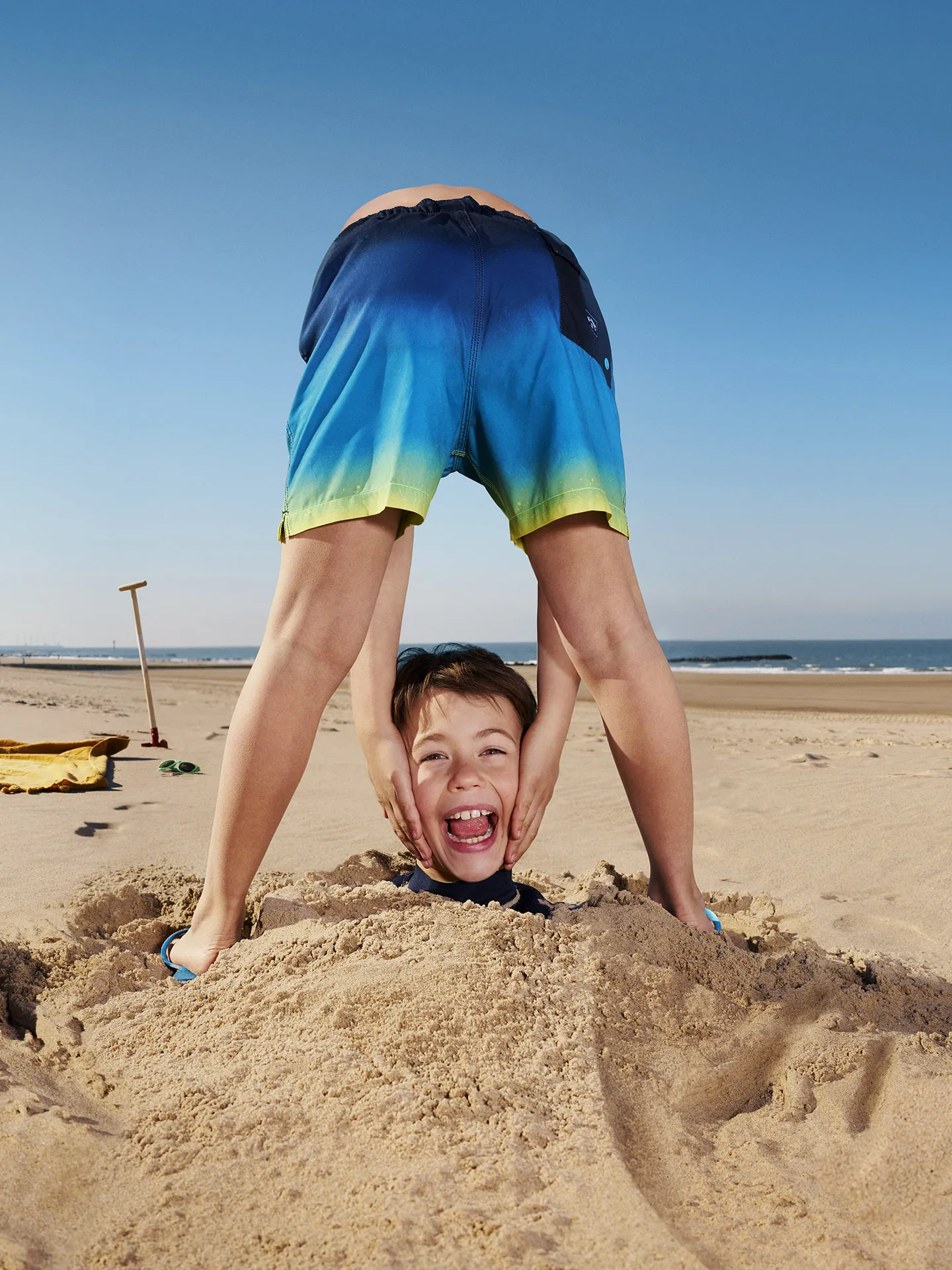 GREGOR_23-03_SNCB_01_169_PLAGE_v2_fin