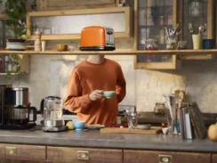 GREGOR_TOASTER_0049_v7