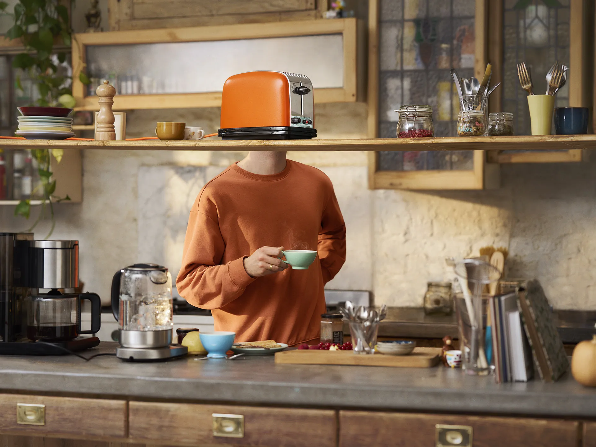 GREGOR_TOASTER_0049_v7