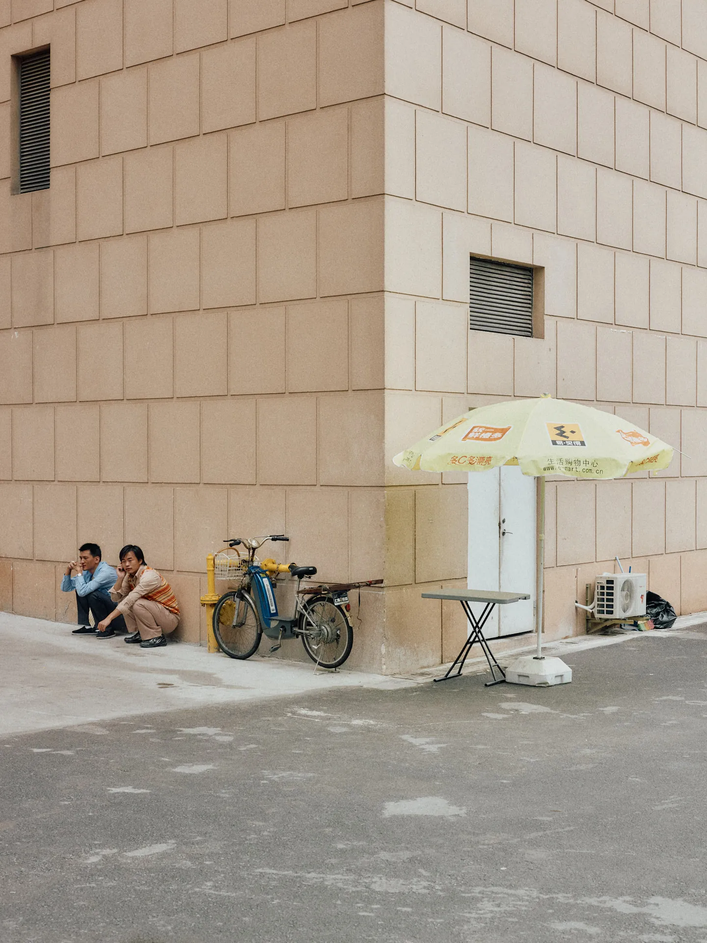 07-11_SHANGHAI-005759