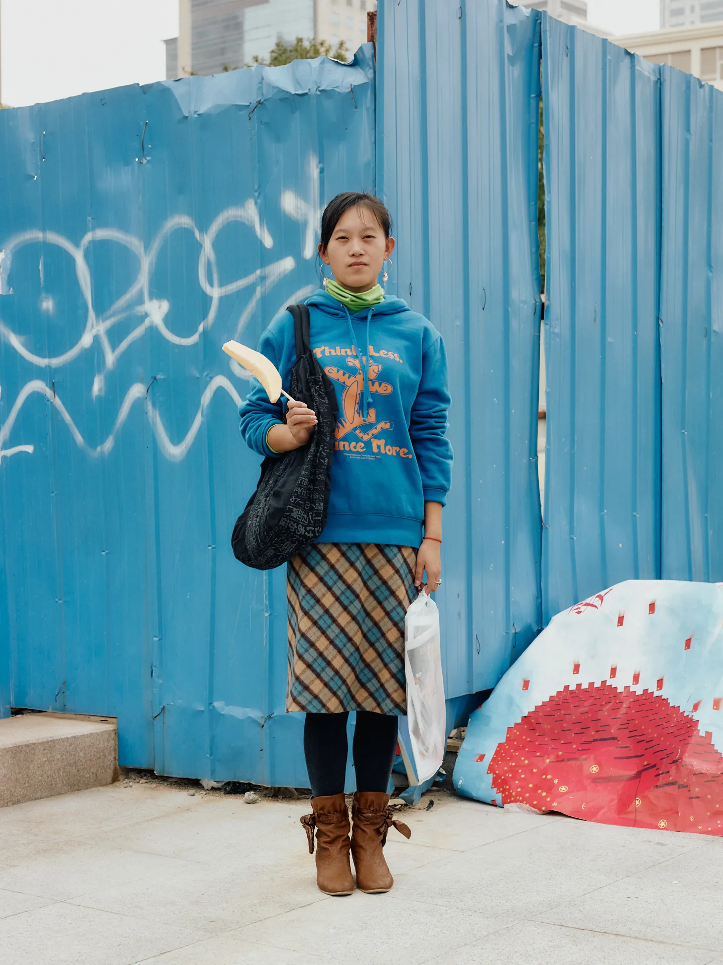 07-11_SHANGHAI2-006571