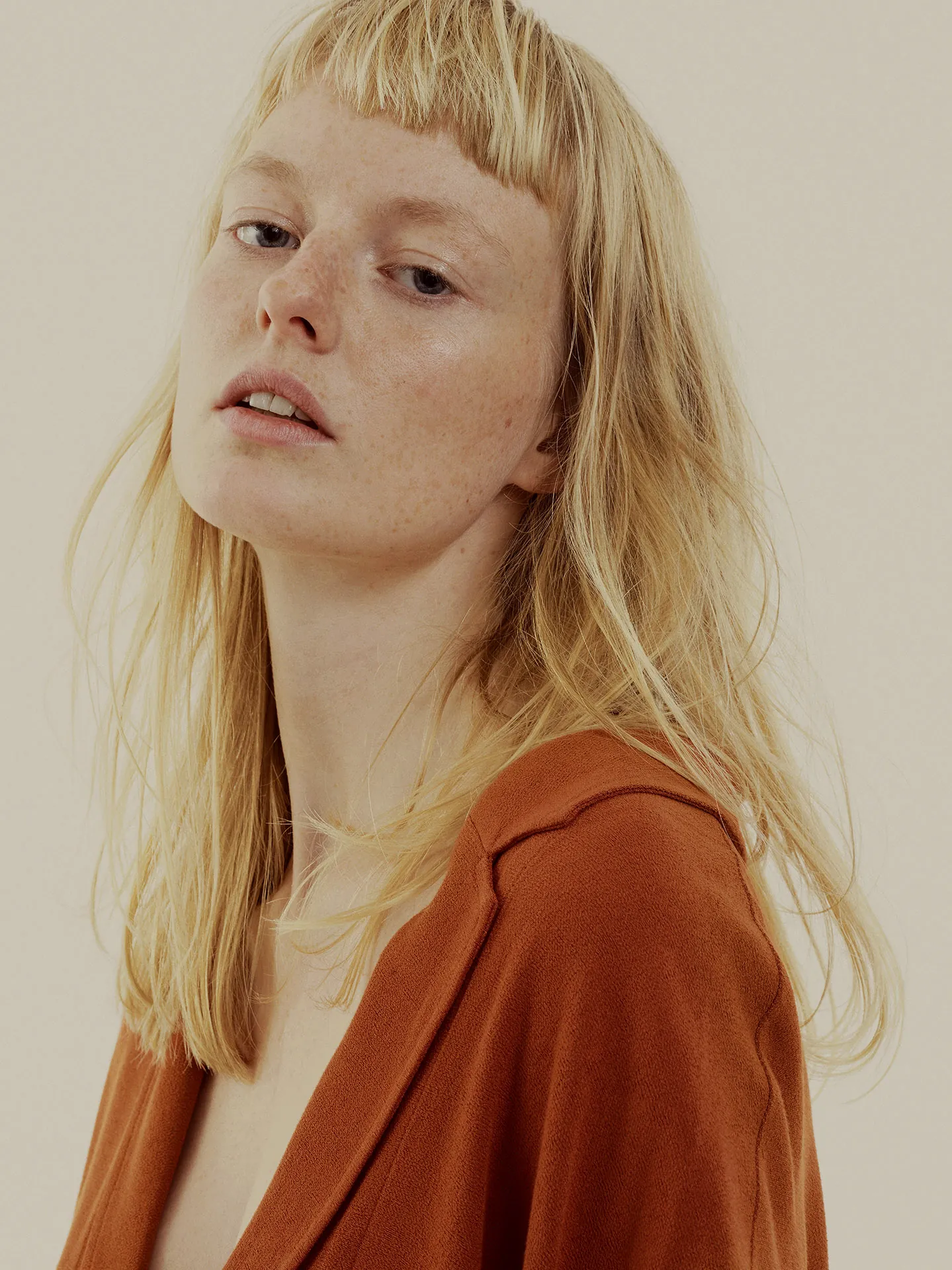 17-03_SOETKIN-078