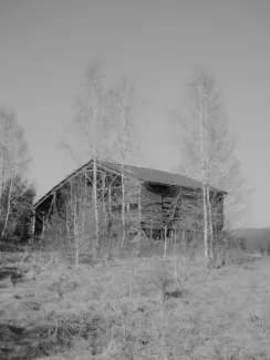 21-03_109
