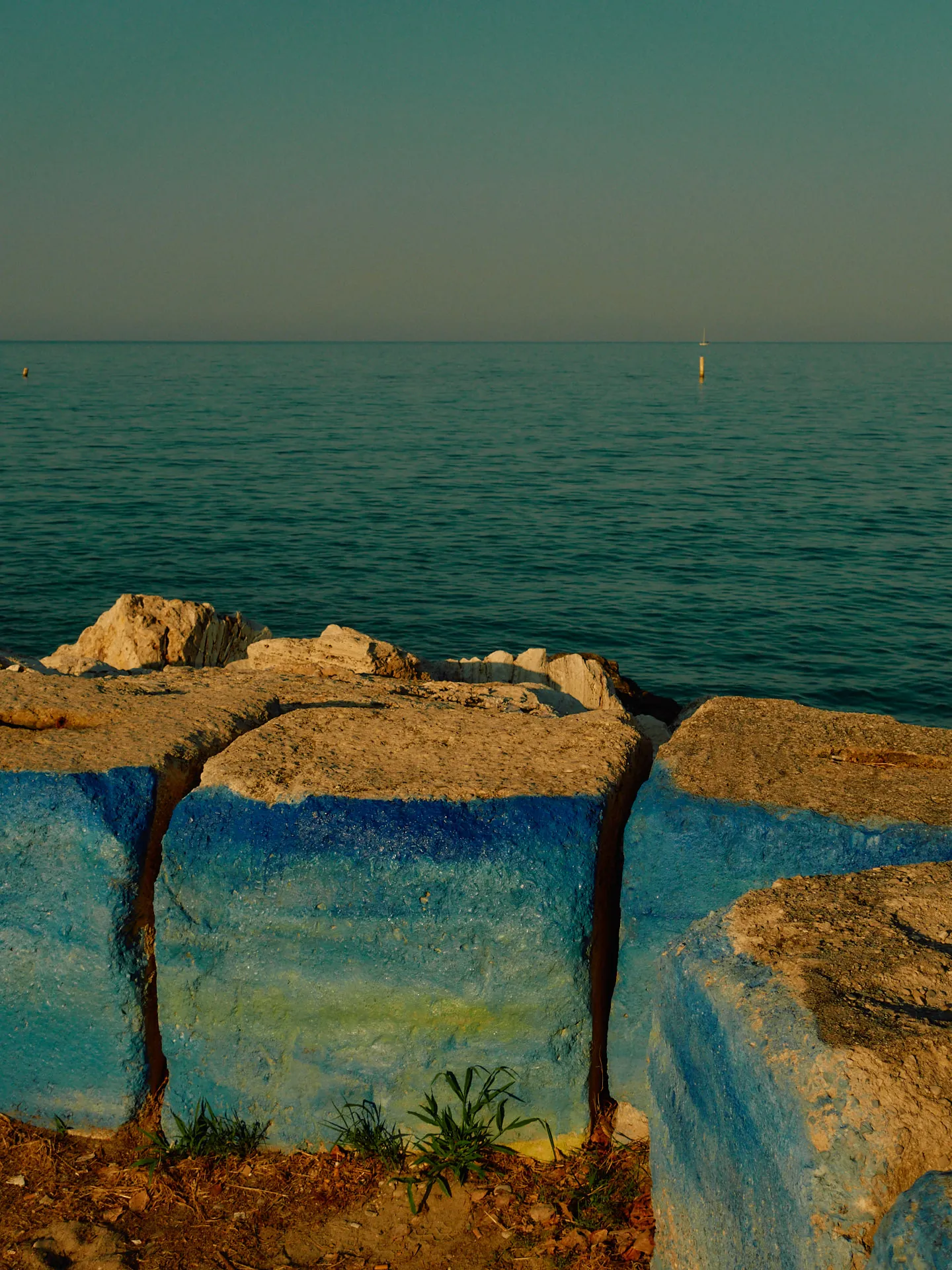 22-08_ADRIA_040