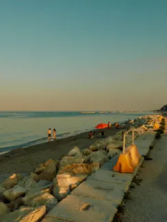 22-08_ADRIA_054