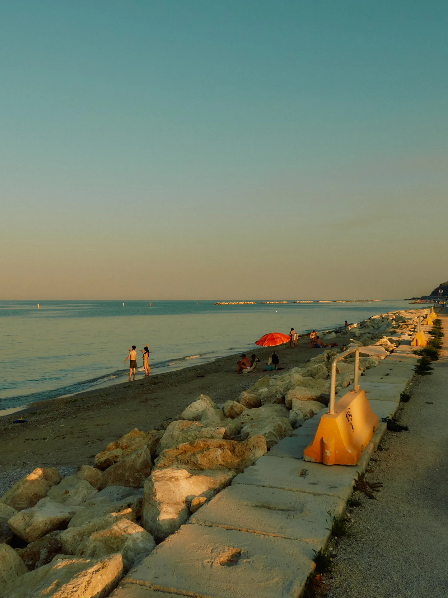 22-08_ADRIA_054