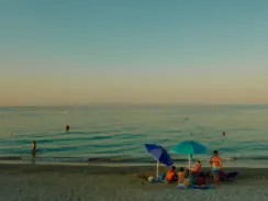 22-08_ADRIA_059 2