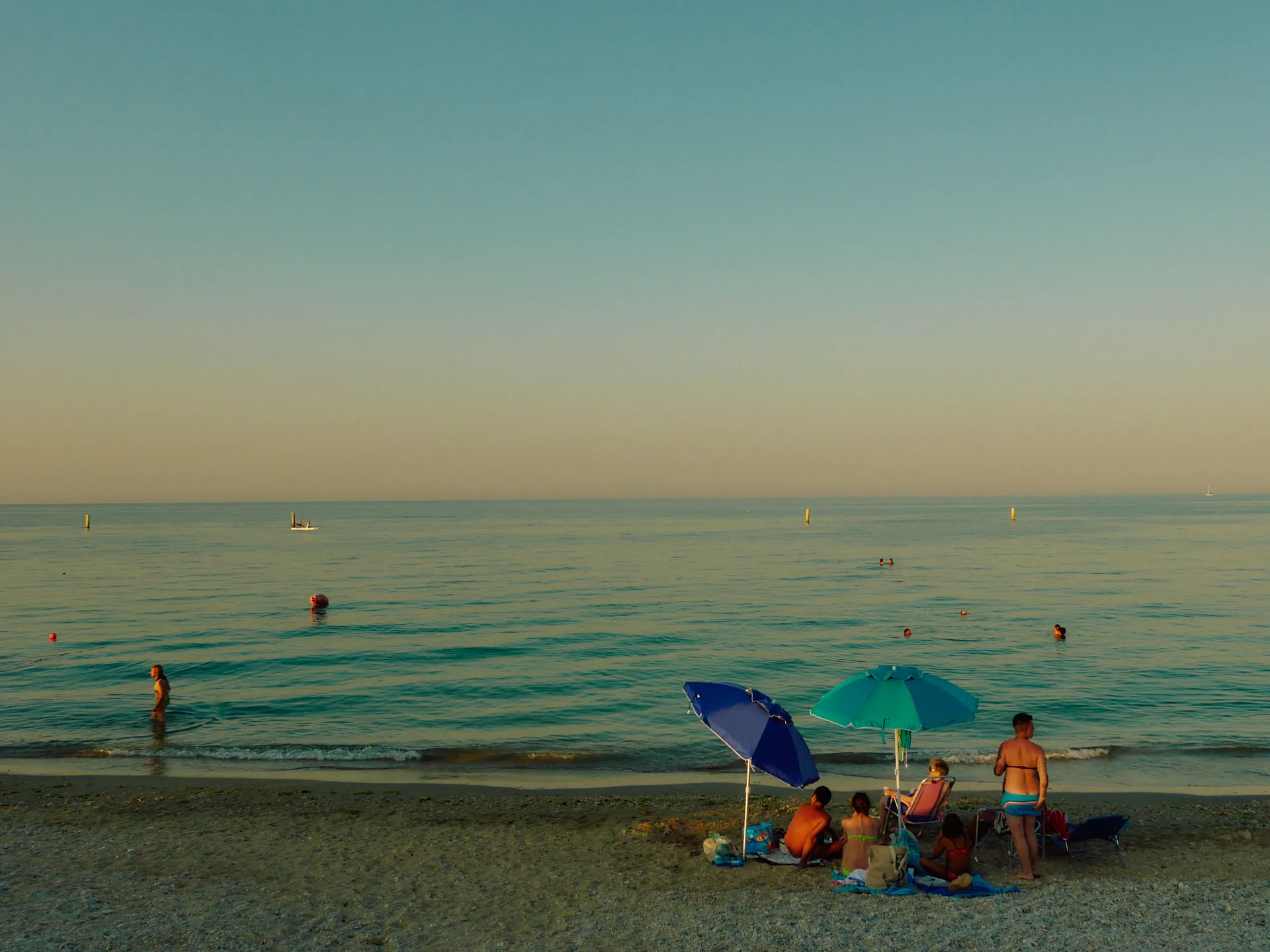 22-08_ADRIA_059 2
