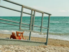 22-08_ADRIA_408