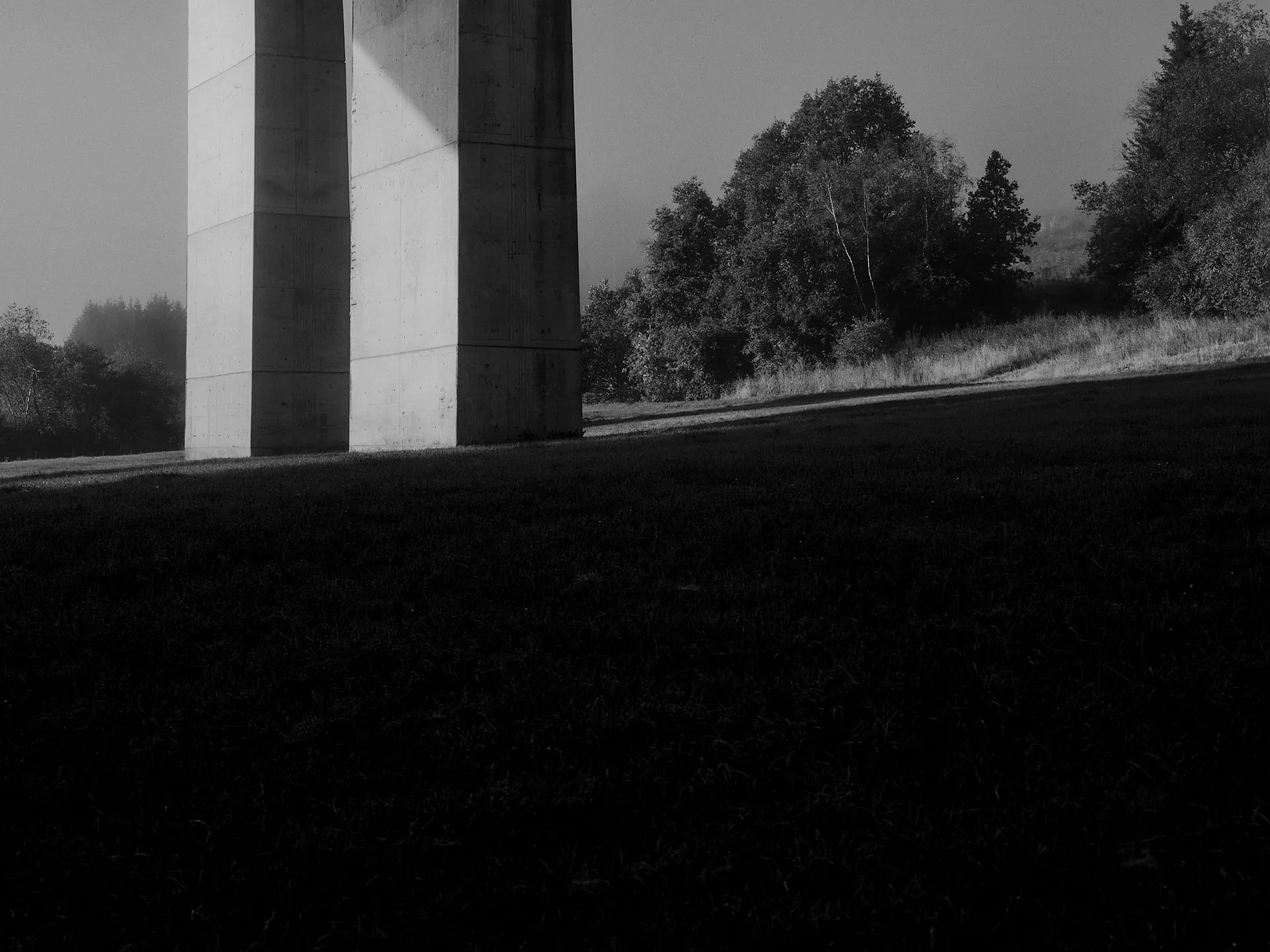 22-10_247