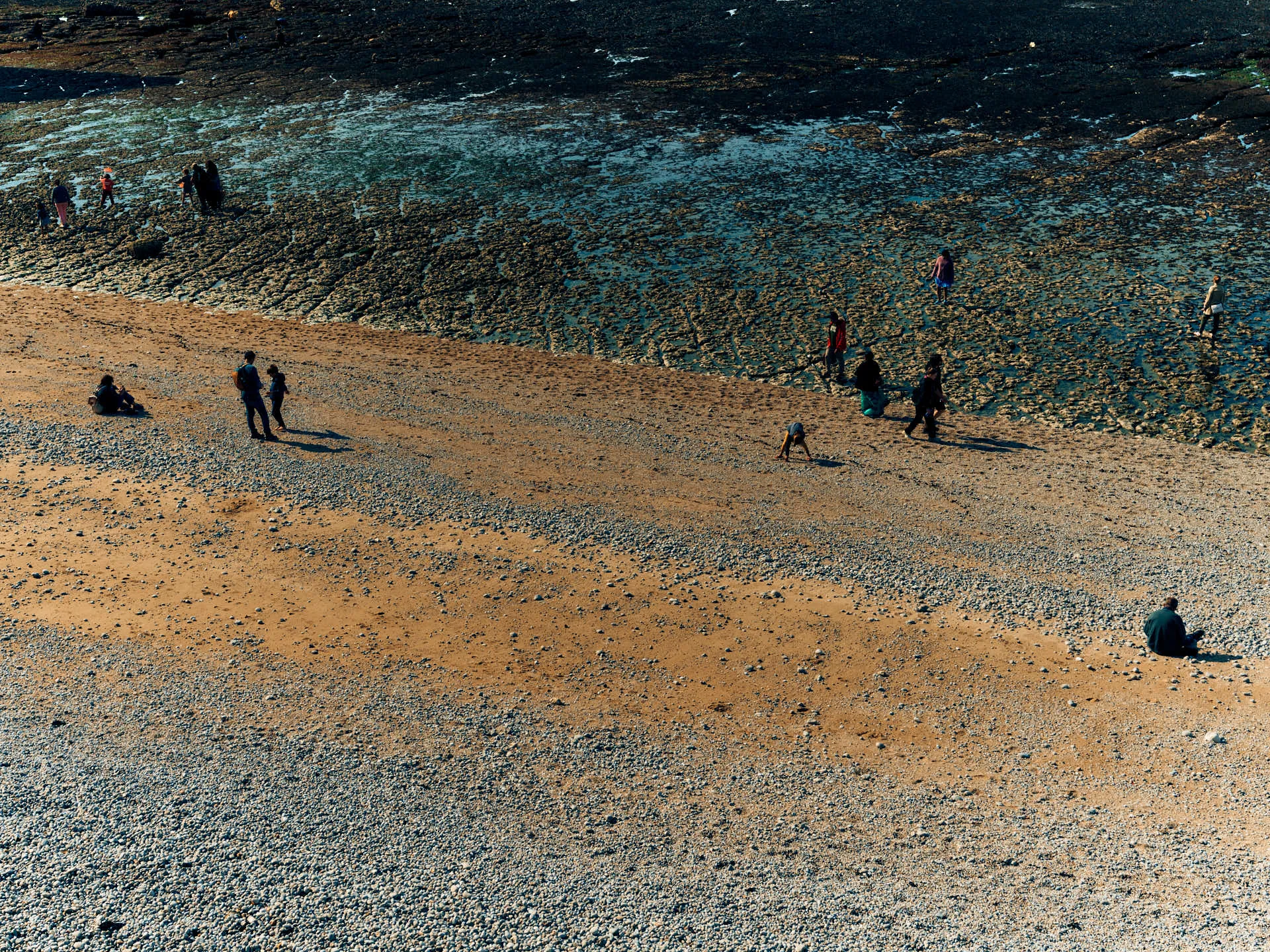 23-08_1072