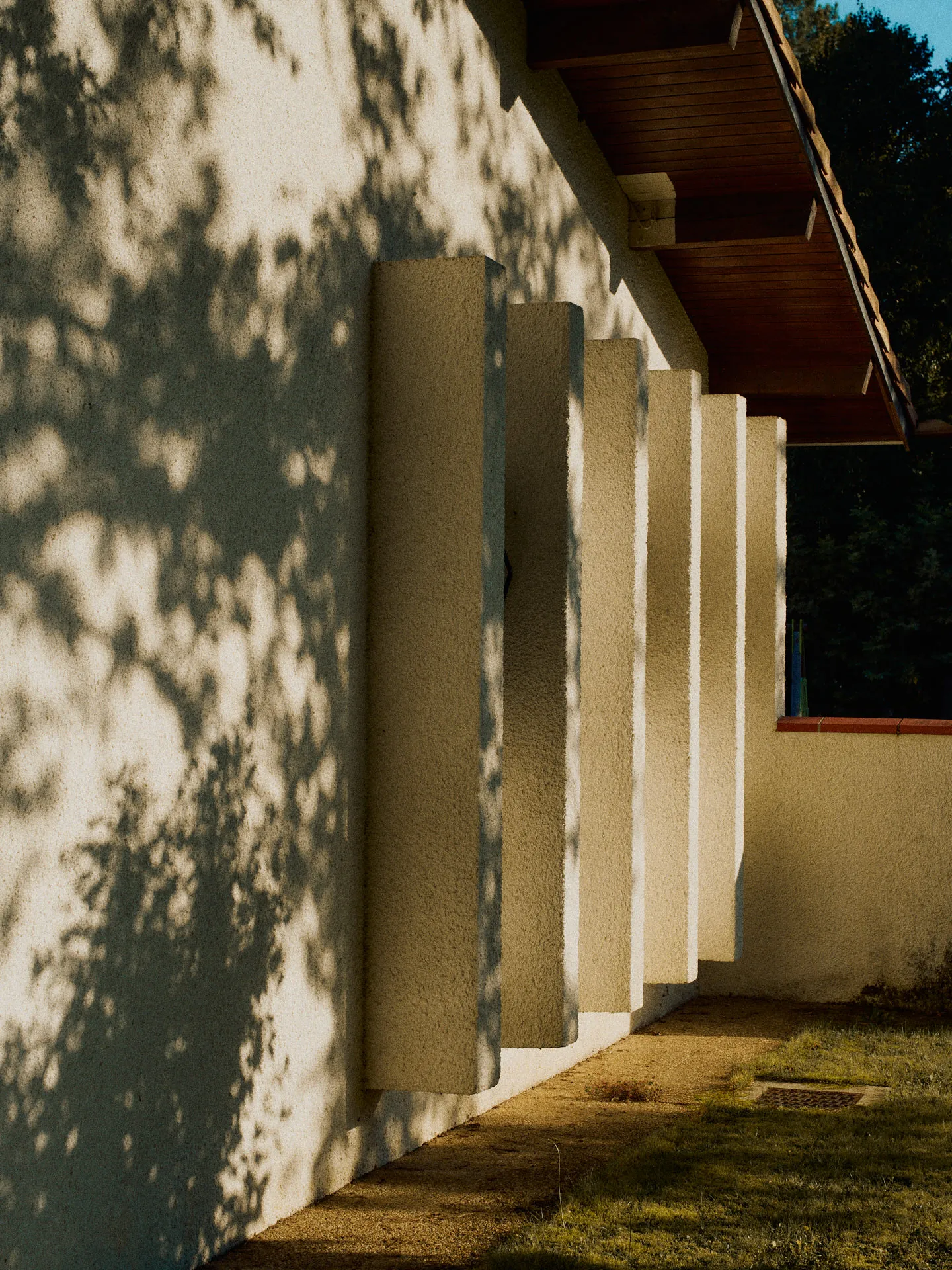 25-08_LANDES_019