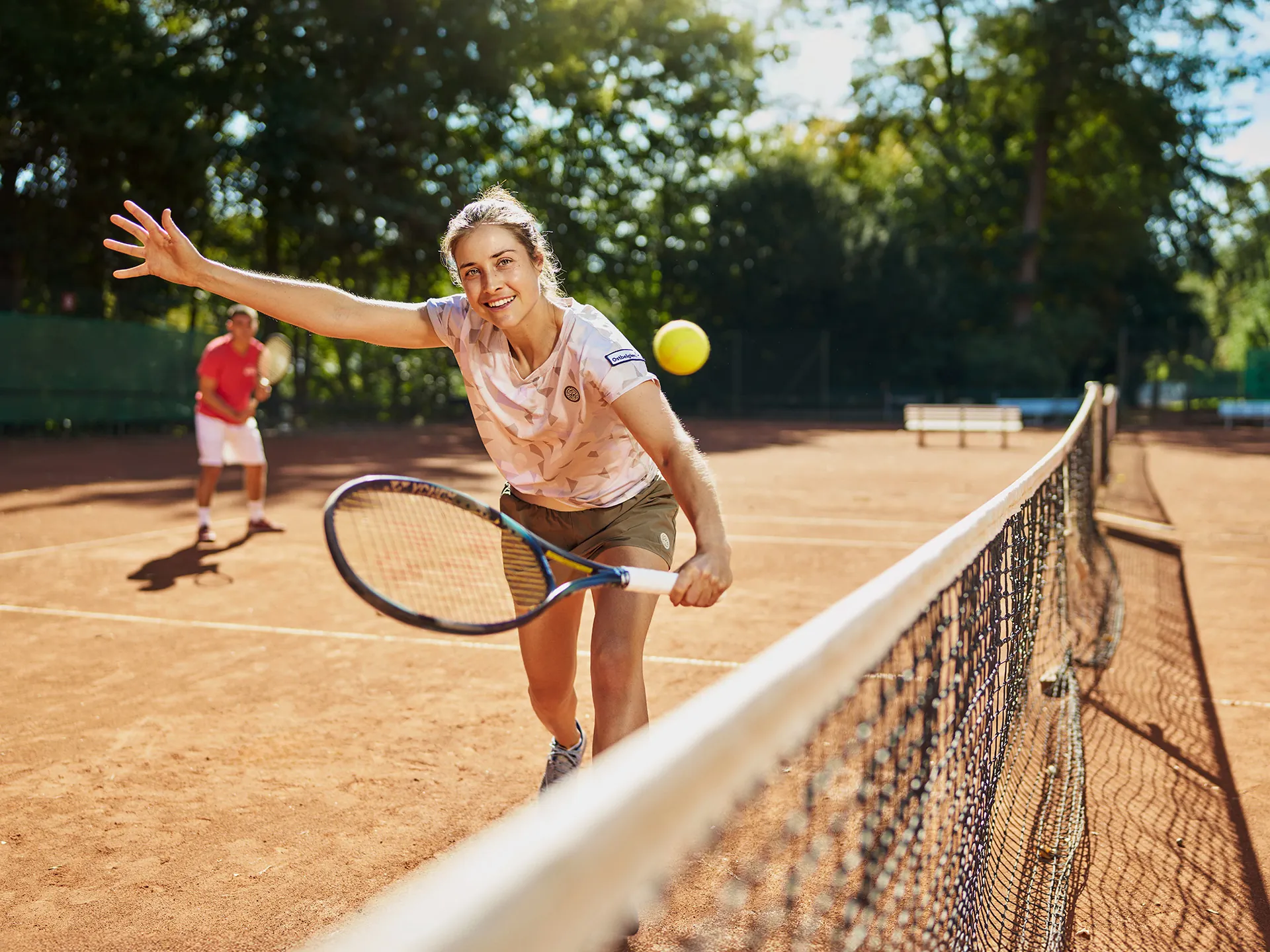 25-09-07_OB_Pendler_Tennis_081