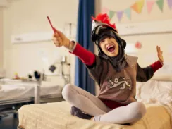 COLL_SOLIDARIS_KID_07_181_v2_fin