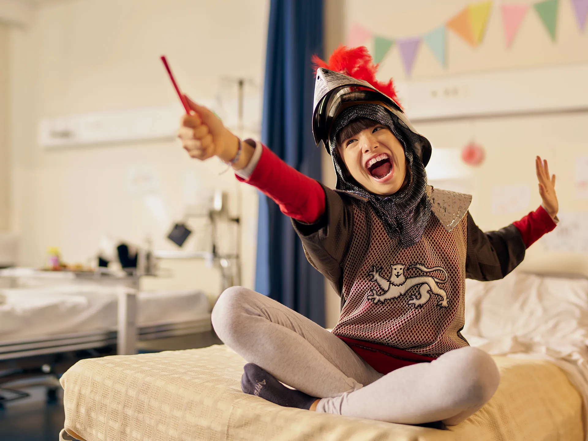 COLL_SOLIDARIS_KID_07_181_v2_fin
