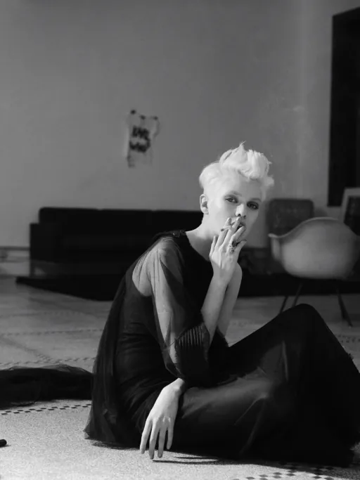 ELLE8 51406+grain
