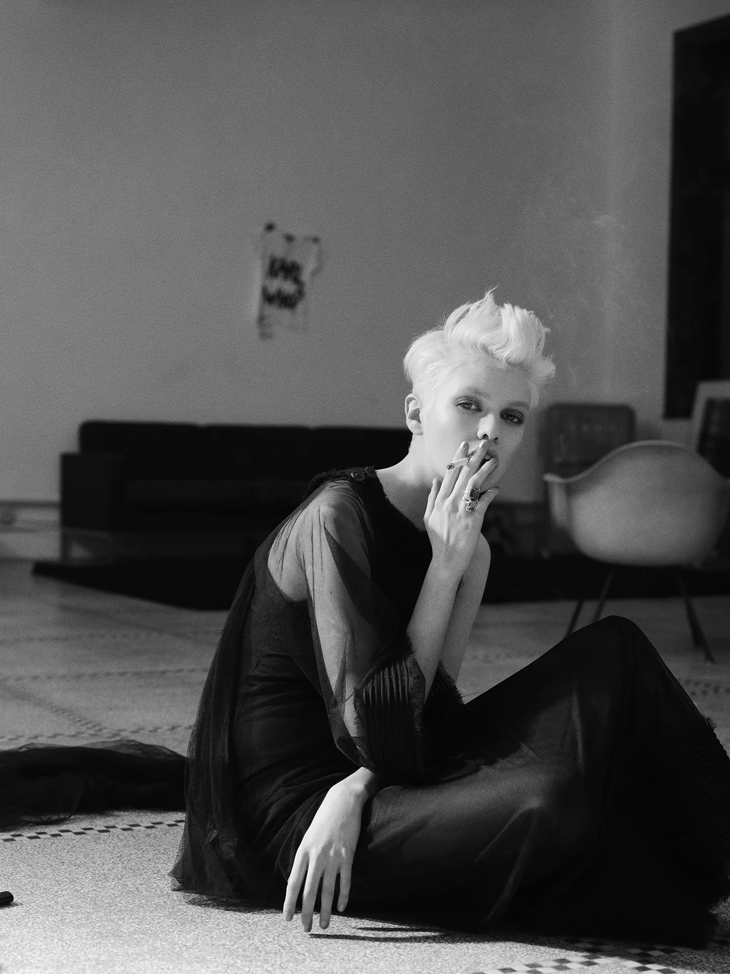 ELLE8 51406+grain