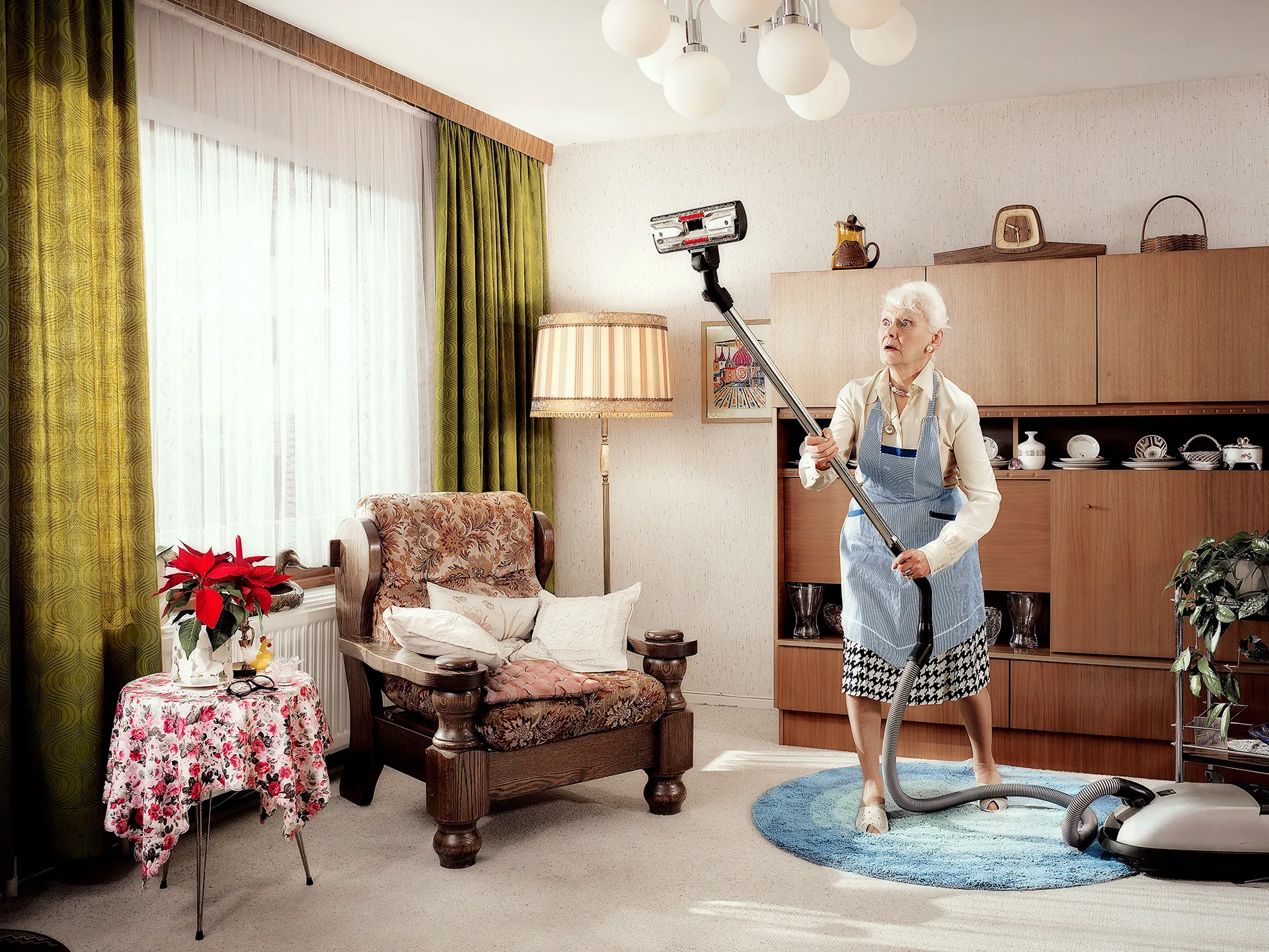 ENVIRON_Aspirateur_fin