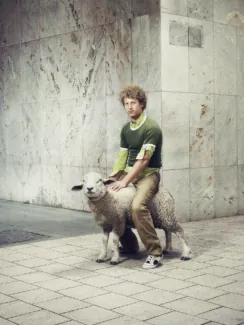 Mouton_man_fin