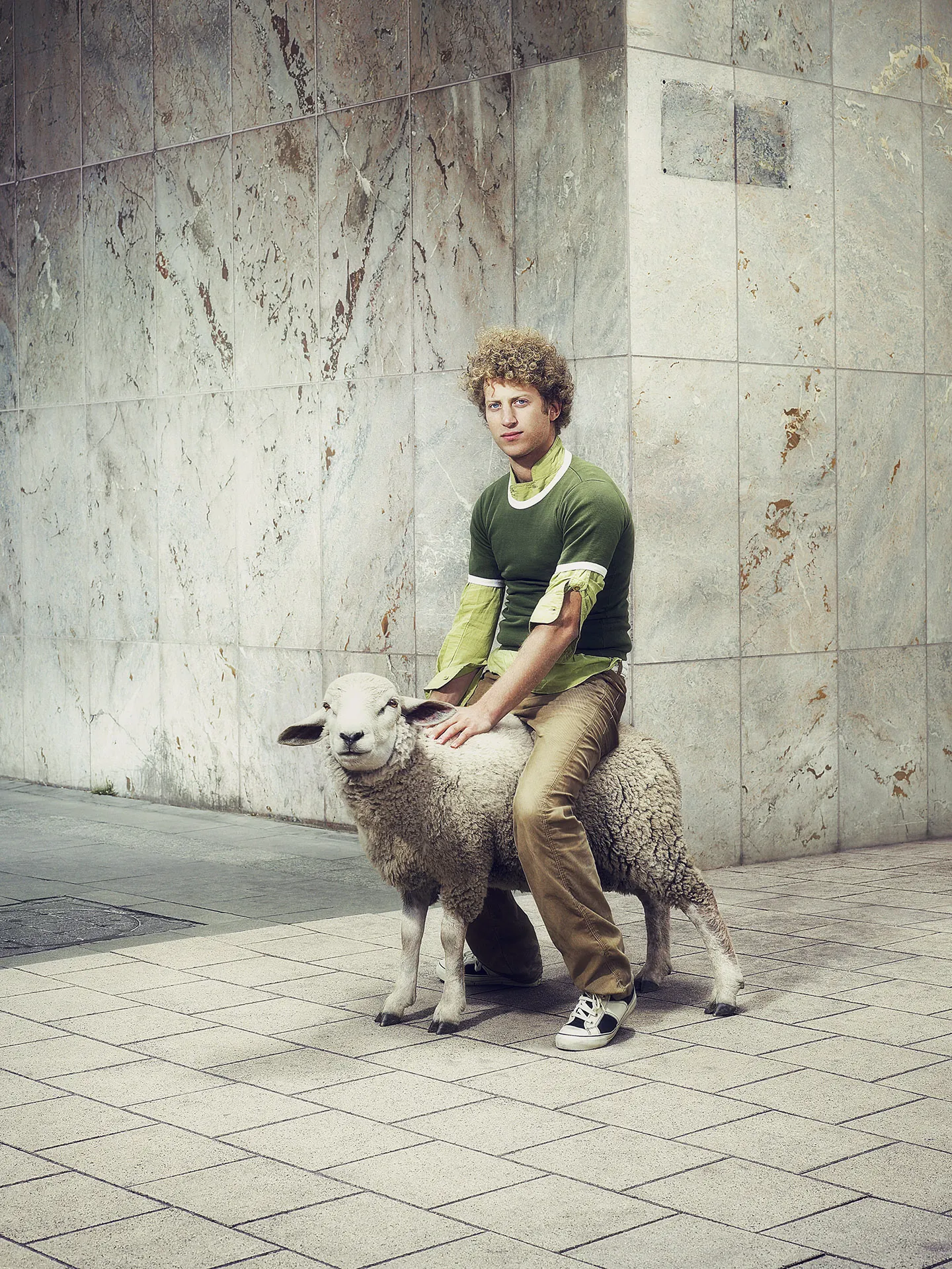Mouton_man_fin