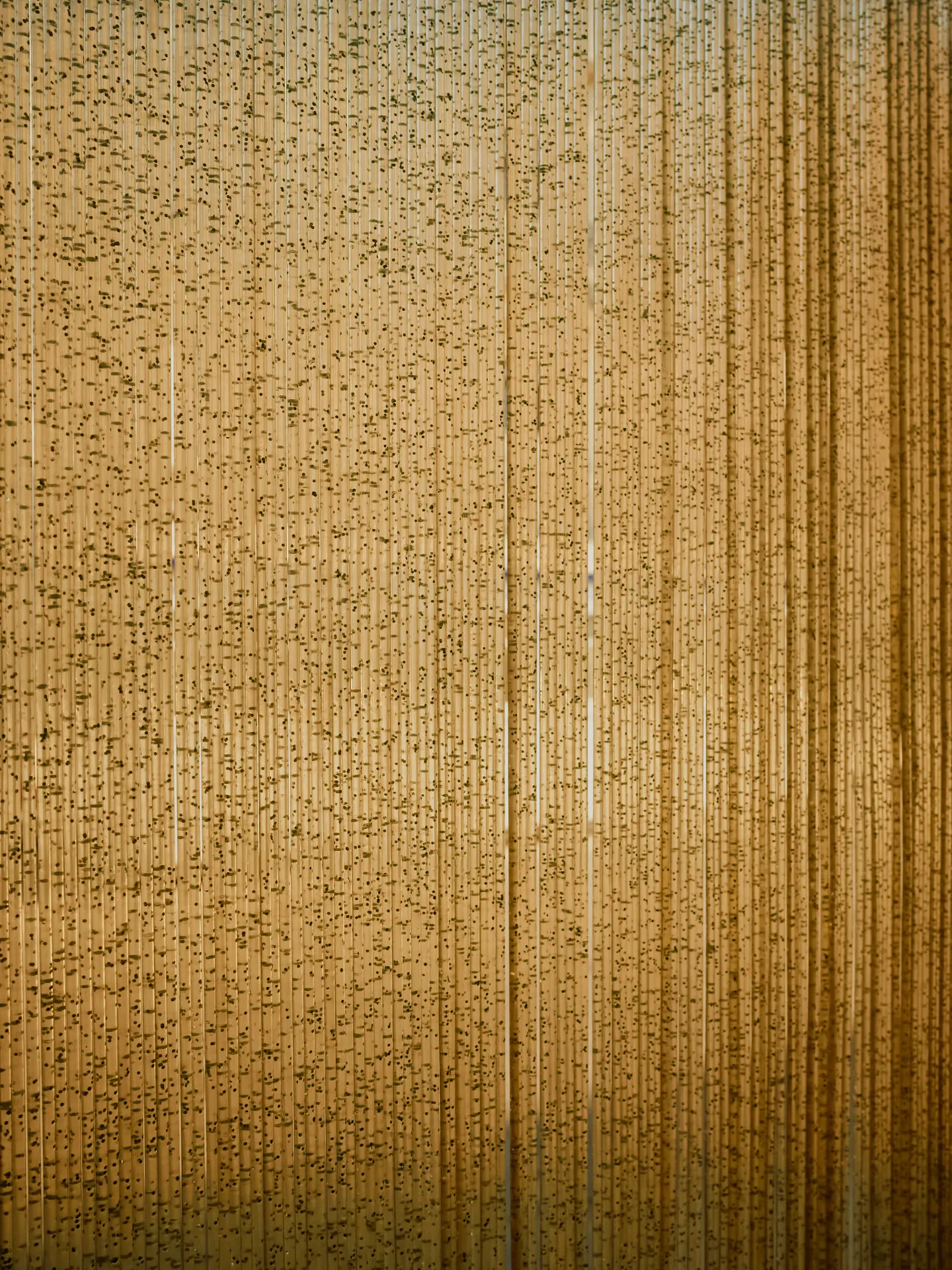 _R000783