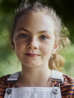 REWE_DAY01__Kayla_163 1
