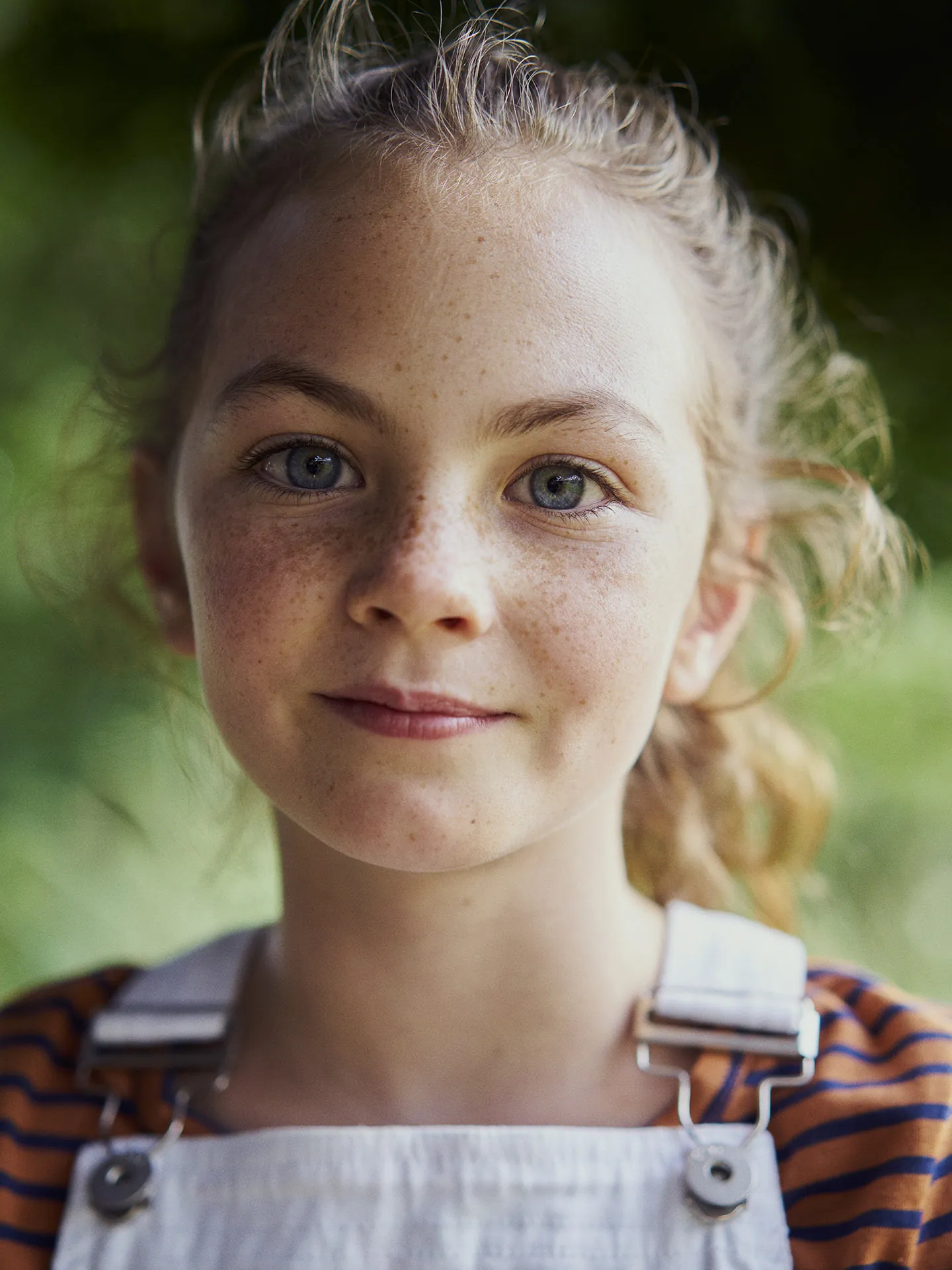 REWE_DAY01__Kayla_163 1