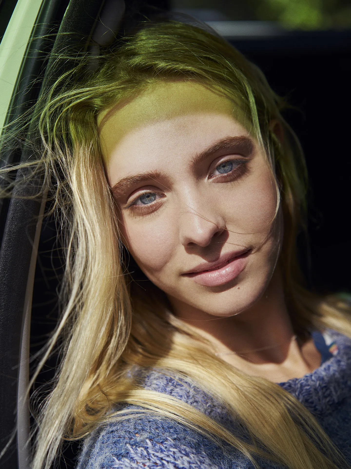 REWE_DAY02_Megan_244