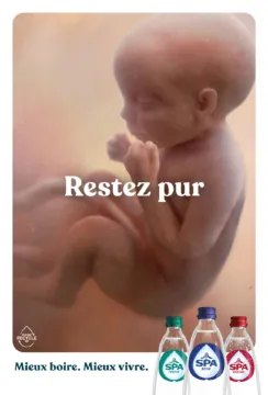 SPAD-004_SPA-WATER-CAMPAIGN-2022_FOETUS_2M2_V5