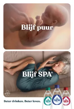 SPAD-004_SPA-WATER-CAMPAIGN-2022_FOETUS_JCD_2M2_NL