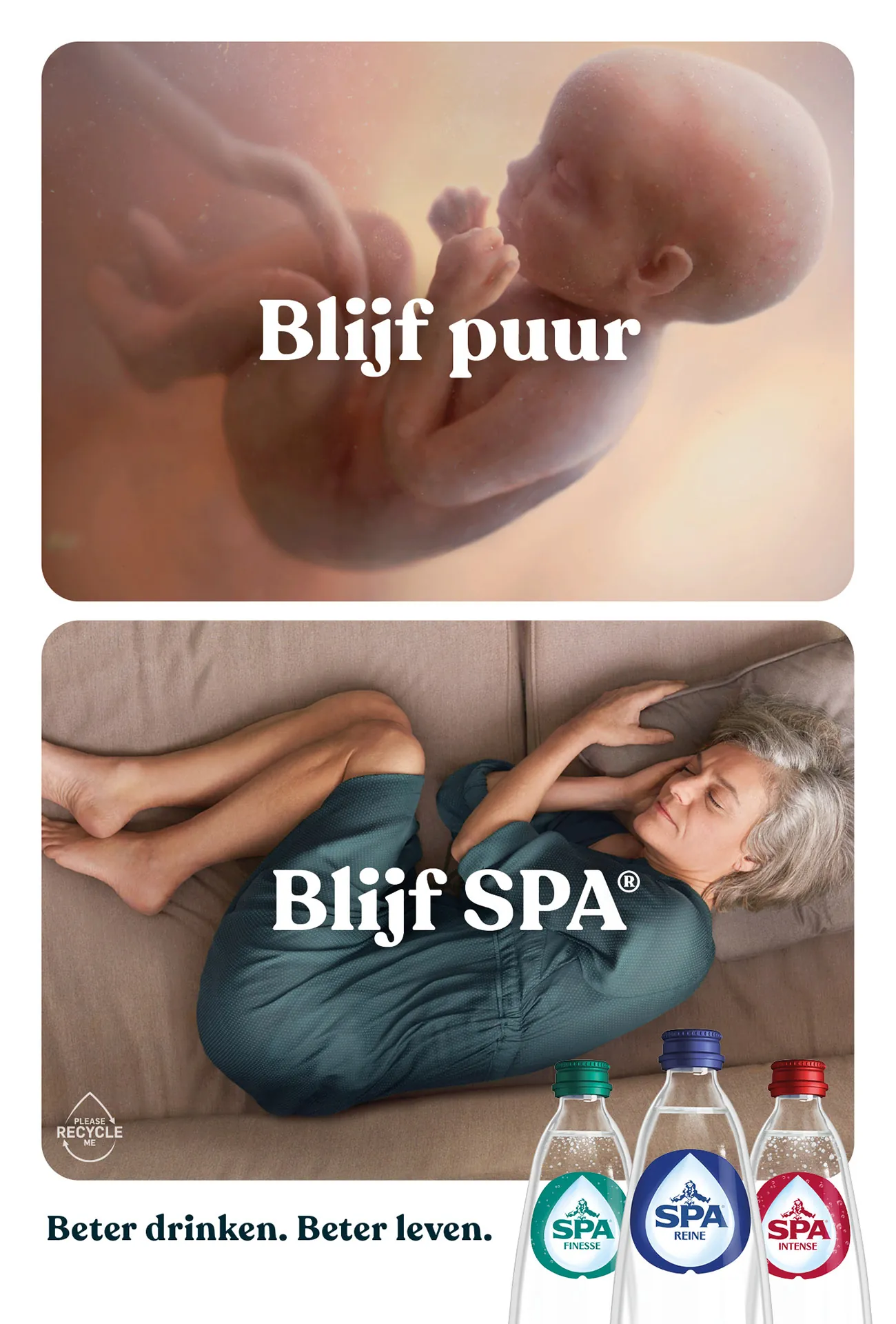 SPAD-004_SPA-WATER-CAMPAIGN-2022_FOETUS_JCD_2M2_NL