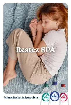 SPAD-004_SPA-WATER-CAMPAIGN-2022_NINA_JCD_2M2_FR2